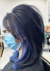 -逸丝风尚