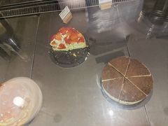 -BAKER&SPICE(国金中心商场店)