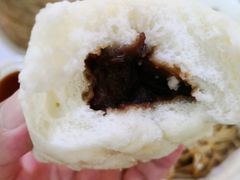 -蒋家桥饺面店(四望亭路店)