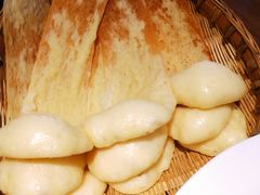 -有红鸡毛店·川菜(建设路店)