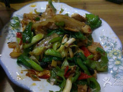 android_upload_pic-川味王(农民街店)