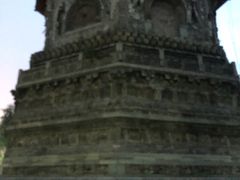 -玲珑塔公园