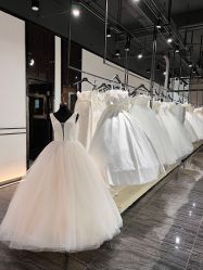 -皇室米澜摄影工作室(宝安店)