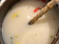 -北京老铺烤鸭(高新店)