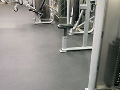 -美航国际健身(北京华联店)