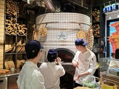 -Alimentari Grande(东湖路店)