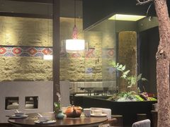 -吃饭皇帝大(梅溪新天地店)