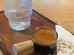 -ZAZA.CAFE.BAR