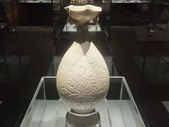 -上海观复博物馆