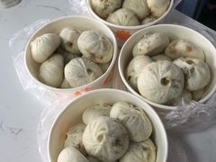 -桐香园小笼包(百井坊巷店)