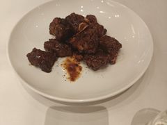 -老吉士(环贸iapm店)