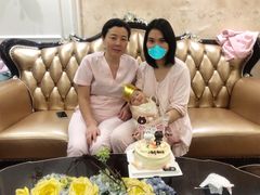 -福田家月子中心 产后 月嫂(市立母子医院店)