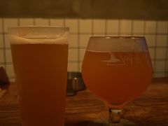 -TripSmith(余家巷店)