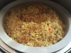 -美食汇·海鲜自助西餐厅·江门富力万达嘉华酒店