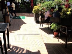 -泰堤坊(淡水体育馆店)