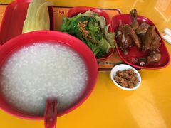 -光明刘冰乳鸽店(光明法政北路店)