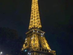 -巴黎迪士尼乐园