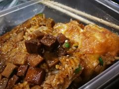 -老通城豆皮大王(吉庆街店)