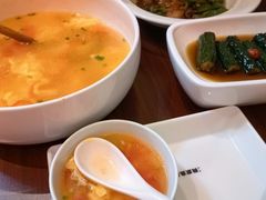 -魏铭鱼头捞饭(晋阳路店)