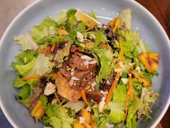 -bluefrog蓝蛙(新三里屯太古里店)