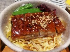 -久喜番和牛烧肉酒场(北辰三角洲店)