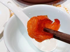 -南昌大饭店·非遗南昌菜(万寿宫店)