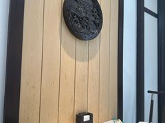 -皇城老妈火锅·川味传承(港湾店)