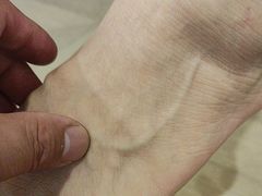 -泰沁阁SPA按摩(南京南站店)