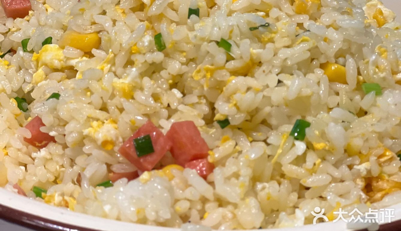 用来自四川的食材做最正宗的四川江湖菜