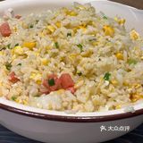 用来自四川的食材做最正宗的四川江湖菜