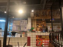 -食潮汕头鲜牛馆(望京保利店)