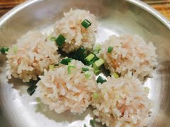 -朗妈私房菜(婺女州店)