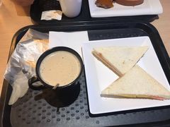 -大家乐(惠州华贸店)