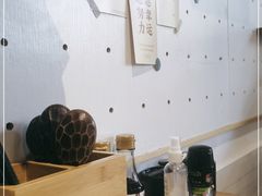 -漫蔬•台北蔬食小馆VEGGIEBOIL(朝晖店)