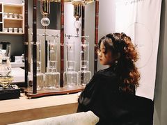 -GOTLOT COFFEE&KITCHEN角落厨房NOOK店