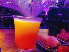 -喜鹊音乐酒馆(西街店)