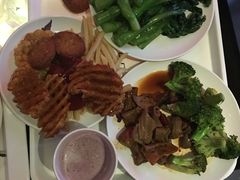-凯乐会量贩KTV(国防大厦总店)