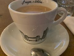 -Burger & Lobster(Dean Street)