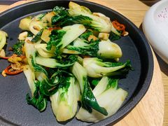 -小大董·烤鸭(五棵松店)