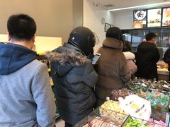 -都士牧人现烤牛肉干