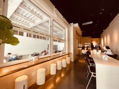 -漆黑觉米粉(三里屯店)