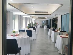 -顺峰(农展馆店)