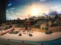 -上海市龙华烈士陵园