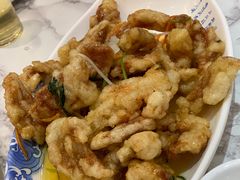 -东北一家人(友谊街店)