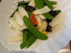 -苏梦江南·淮扬菜(夫子庙店)