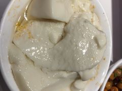 -川味堂·四川豆花(八卦岭店)