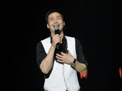 android_upload_pic-琴岛演艺中心(中山路店)