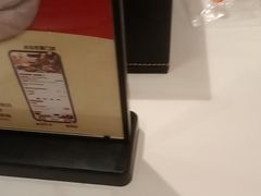 -厝小满.姜母鸭/泉州菜(桥南店)