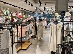 -三福(骡马市步行街店)