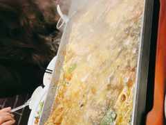 -阿甘龙虾·重庆麻麻鱼(中豪店)